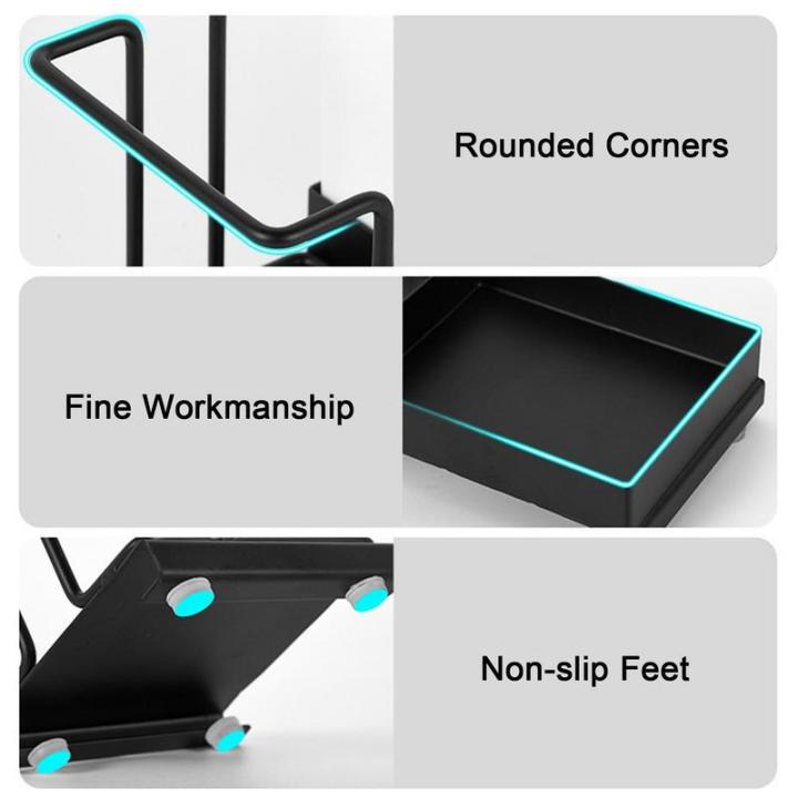 Cup%20Holder%20Rack%20Multifunctional%20Organizer%20Mini%20Tea%20Bags%20Coffee%20Pods%20Storage%20for%20Home%20Office%20Hotel%20Bathroom%20and%20Counter%20-%20Image%206