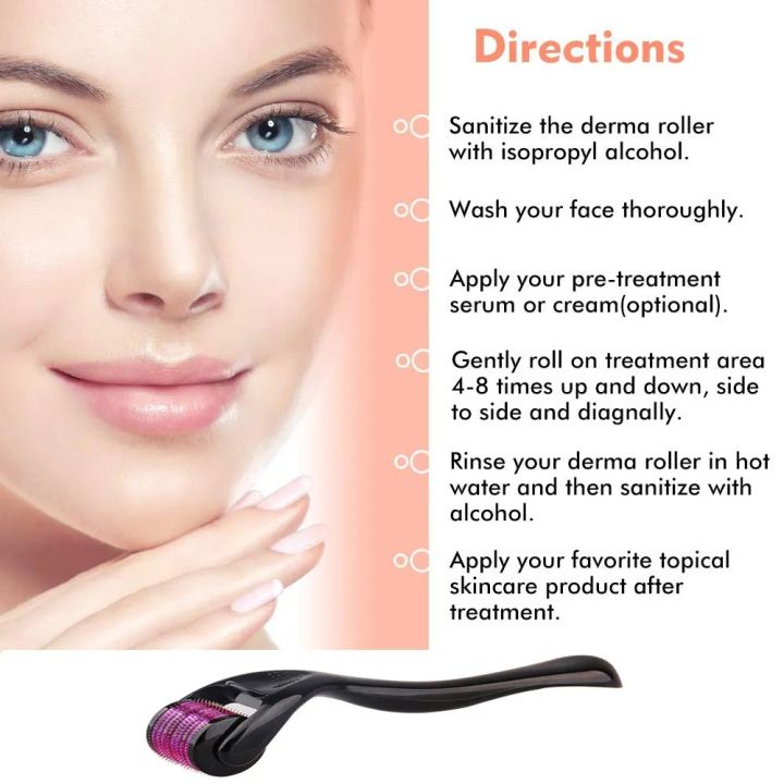Titanium%20Microneedle%20Derma%20Roller%20for%20Anti-Aging,%20Skin%20Rejuvenation,%20Hai%20and%20beard%20groth%20All%20Sizes%20(540mm/0.25mm/1mm/0.5mm/2mm/0.75mm/3mm)%20-%20Image%208