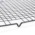 Wire Cooking Rack Small Baking Cooling Rack for Drying Cooking Roasting.