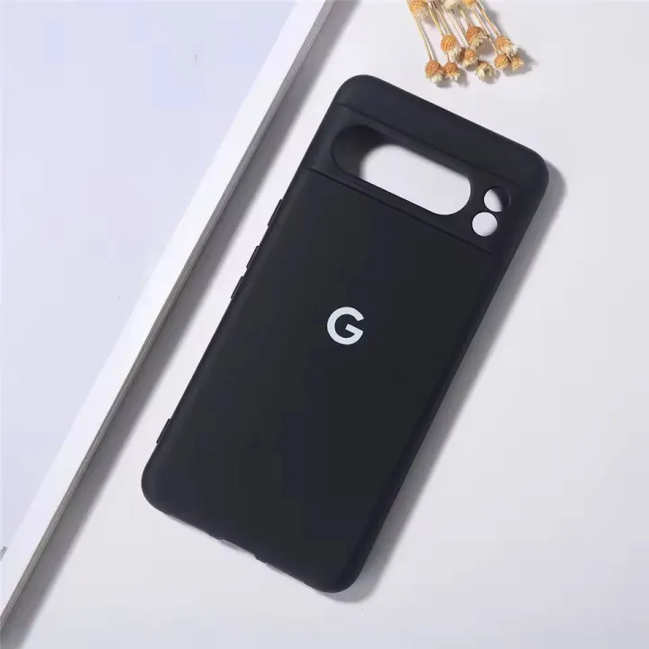 Premium%20Liquid%20Silicone%20Phone%20Case%20For%20Google%20Pixel%206,6a,6%20pro,7,7a,7%20pro,8%20,8a,8%20pro,9%20,9%20pro,9a%20,9%20pro%20Xl%20Luxury%20Liquid%20Silicone%20Protection%20Mobile%20Phone%20Back%20Cover%20Soft%20Case%20-%20Image%209