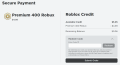 Roblox Robux Global Games online Redeem code PC/Phone gift Cards Bangladesh.
