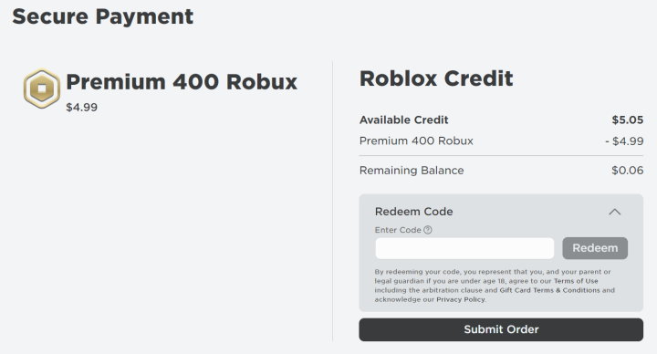 Roblox%20Robux%20Global%20%20Games%20online%20Redeem%20code%20PC/Phone%20gift%20Cards%20Bangladesh%20-%20Image%206
