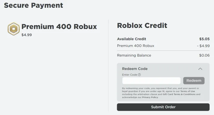Roblox%20Robux%20Global%20%20Games%20online%20Redeem%20code%20PC/Phone%20gift%20Cards%20Bangladesh%20-%20Image%206