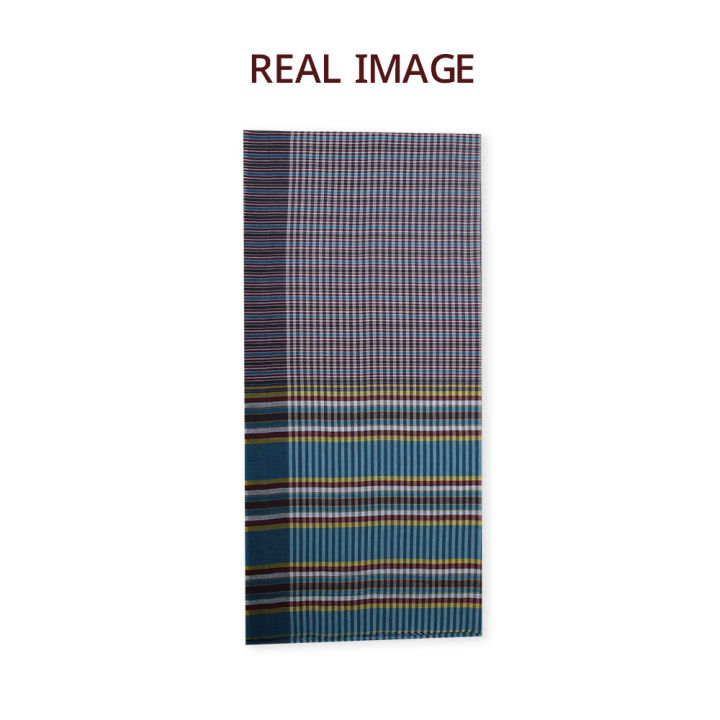 4%20Hat%20Gamsa%20Softness%20&%20Absorbency%20for%20Face,%20Hand%20and%20Body%20-%20Image%203