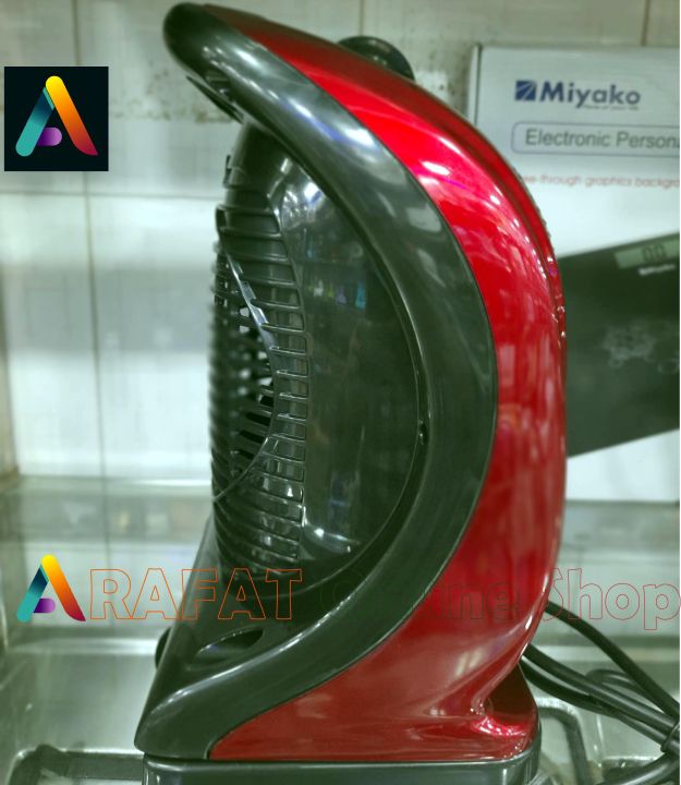 Miyako%20Electric%20Room%20Heater%20PTC-10M%20Red%204%20in%201%20(New)%20-%20Image%207