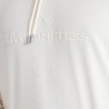 Turaag Active Advent Pullover Hoodie.