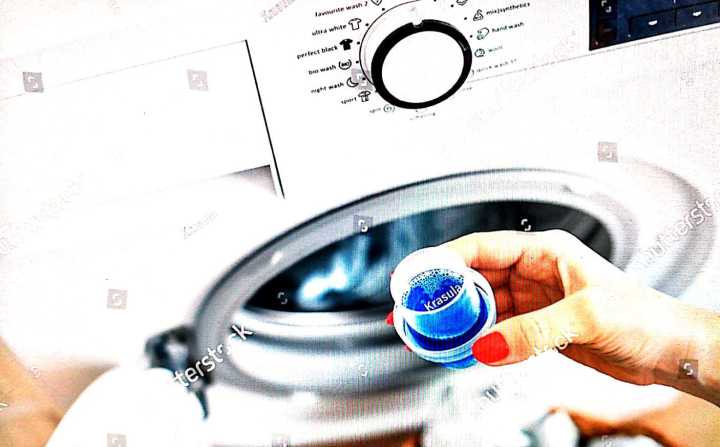 Spark%20Bliss%20Orchid%20Liquid%20Laundry%20Detergent/Cloth%20Wash%20-%20500ml%20-%20Image%203