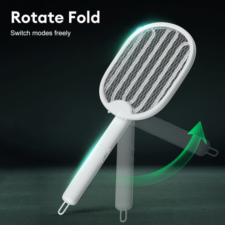 Electric%20Mosquito%20Swatter%20rechargeable%20Household%20Fly%20And%20Mosquito%20Automatic%20Mosquito%20Trap%20And%20Mosquito%20Killing%20Folding%20Device%20-%20Image%204