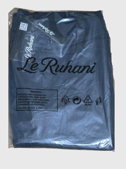 Le%20Ruhani%20Export%20Collection%20Mens%20Terry%20Track%20Pants%20with%20Knee%20Contrast%20Panel%20Trousers%20Cotton%20Joggers%20Bottom%20Clothing%20Muslim%20Wear%20Mens%20Premium%20Exported%20Style%20in%2020+%20Countries%20Gym%20and%20Outdoor%20and%20for%20Sports%20Genuine%20Garments%20-%20Image%208