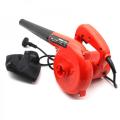 Air Blower Dust Cleaning Machine 2 in 1 Premium Quality. 