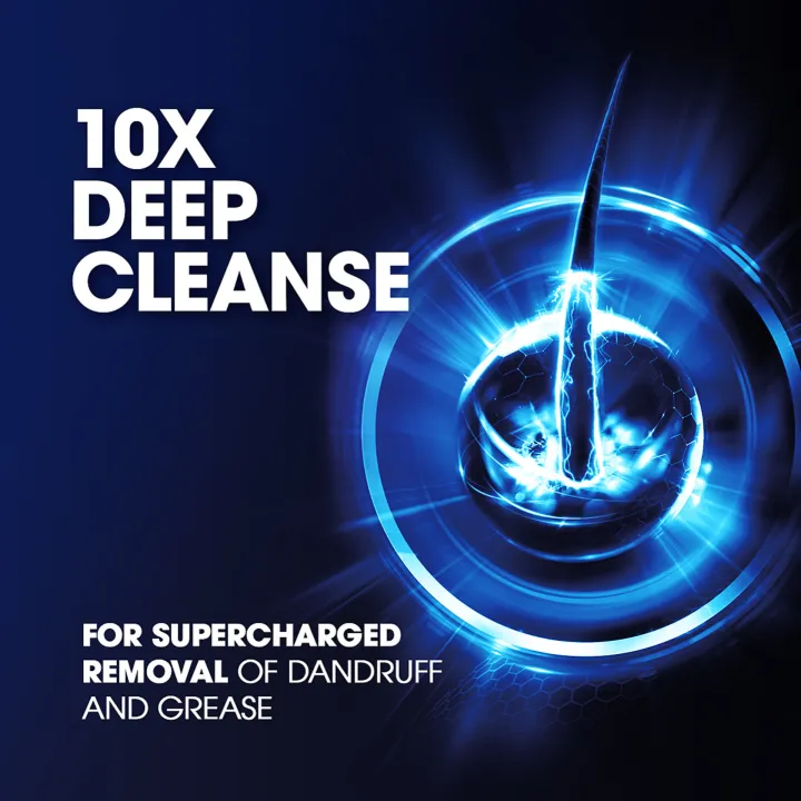 Clear%20Men%20Shampoo%20Cool%20Sport%20Menthol%20Anti%20Dandruff%20330ml%20-%20Image%205