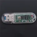 V3 Silent Miner Machine Usb Mining Machine 74KH/S LV03 Mini Home Miner Machine Asic Mining. 