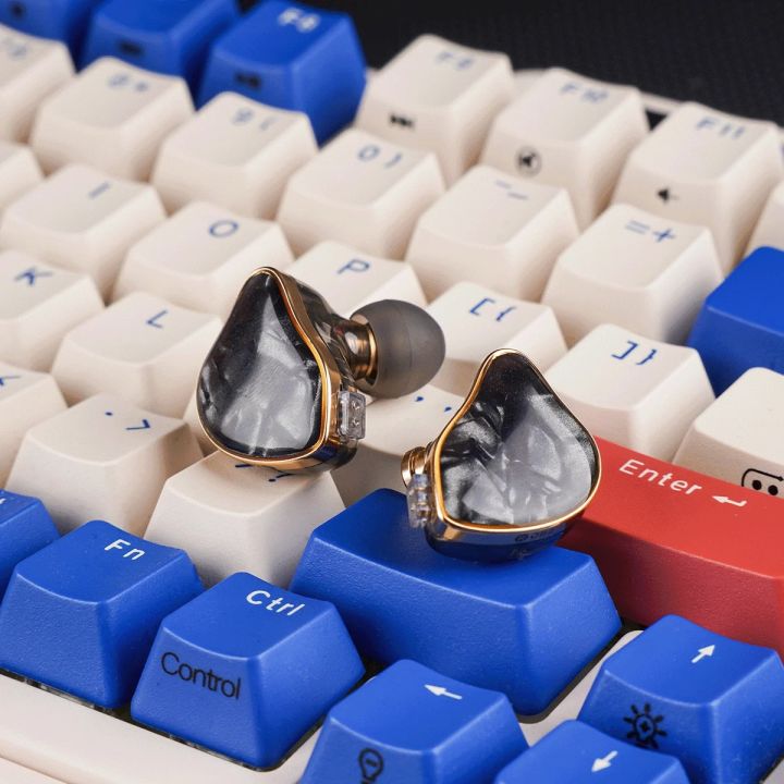 NiceHCK%20DB2%20Wired%20Earbud%20IEM%201DD+1BA%20Hybrid%20Dual%20Driver%20HiFi%20Earphone%20With%200.78%202Pin%20Interface%20Warm%20Vocal%20Music%20In%20Ear%20Monitor%20-%20Image%205