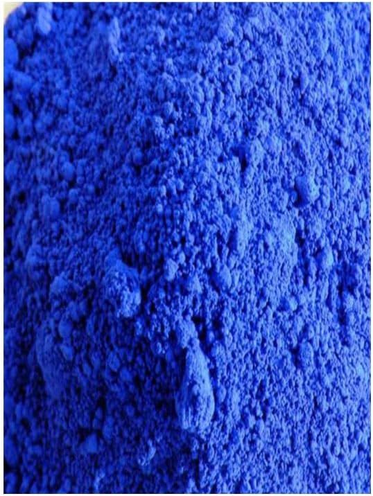 Iron%20Oxide%20color%20Powder%207%20Pack%20,%20Cosmetic%20Grade%20Pigment,%20Black%20Iron%20Oxide,%20Yellow%20Iron%20Oxide,%20red%20Iron%20Oxide,%20Blue%20Iron%20Oxide,%20Green%20Iron%20Oxide,%20Orange%20Iron%20Oxide%20and%20Brown%20Iron%20Oxide,%2050%20g%20of%20Each%20Color%20-%20Image%205