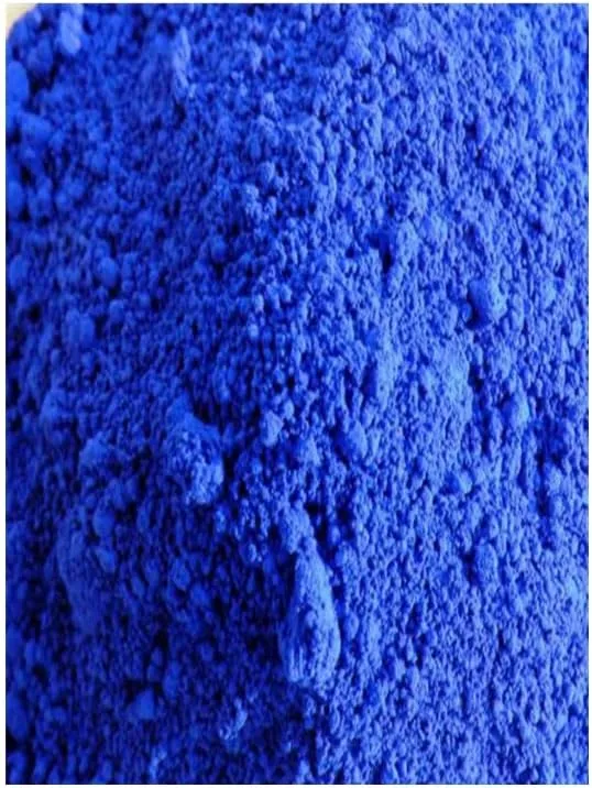 Iron%20Oxide%20Powder%207%20Pack%20,%20Cosmetic%20Grade%20Pigment,%20Black%20Iron%20Oxide,%20Yellow%20Iron%20Oxide,%20red%20Iron%20Oxide,%20Blue%20Iron%20Oxide,%20Green%20Iron%20Oxide,%20Orange%20Iron%20Oxide%20and%20Brown%20Iron%20Oxide,%2050%20g%20of%20Each%20Color%20-%20Image%203