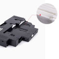 （NEW）MC-G02 Maintenance Cartridge for Canon G2160 G3160 G1220 G2260 G3260. 