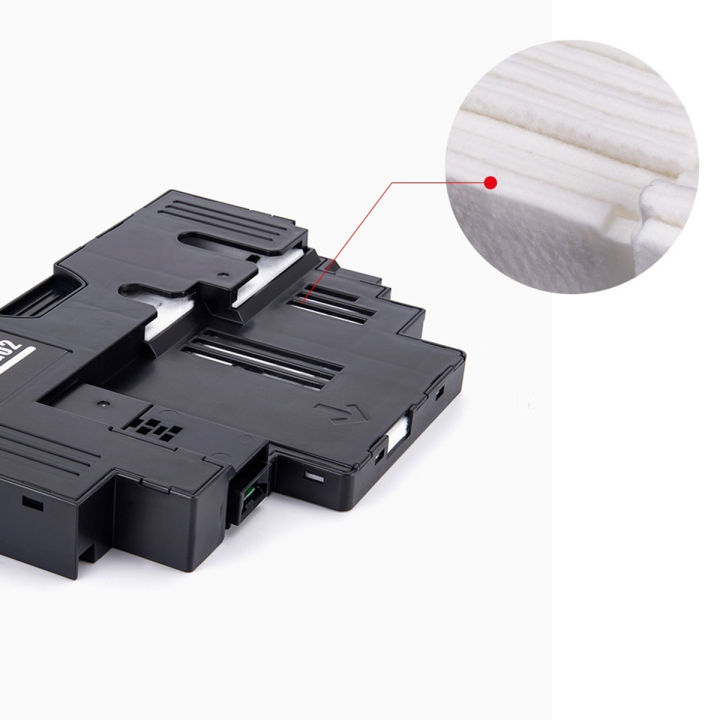 %EF%BC%88NEW%EF%BC%89MC-G02%20Maintenance%20Cartridge%20for%20Canon%20G2160%20G3160%20G1220%20G2260%20G3260%20-%20Image%205