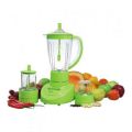 Miyako 3 in 1 Blender BL 102 PL AP.