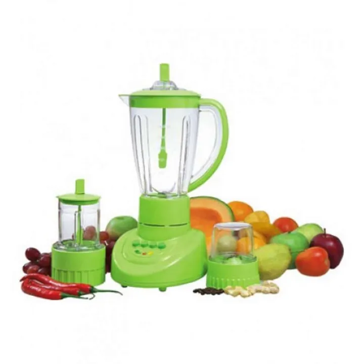 Miyako%203%20in%201%20Blender%20BL%20102%20PL%20AP%20-%20Image%203