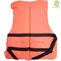 Life Jackets for Kids and Children, Ensuring Security and Comfort for Swimming and Water Sports Up to 40 kg. 