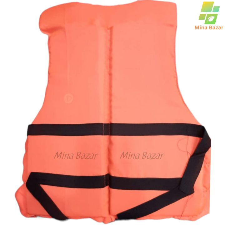 Life%20Jackets%20for%20Kids%20and%20Children,%20Ensuring%20Security%20and%20Comfort%20for%20Swimming%20and%20Water%20Sports%20Up%20to%2040%20kg%20-%20Image%203