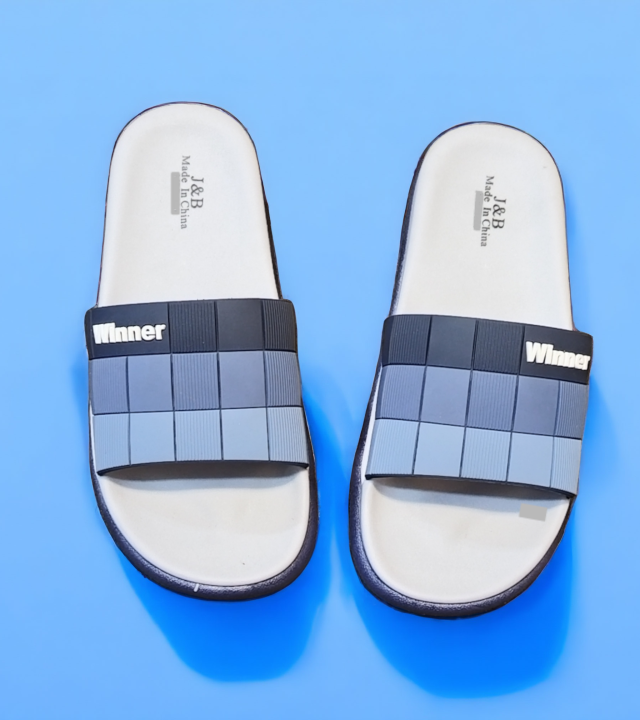 Men's%20smart%20slide%20soft%20rubber%20slides%20for%20men%20-%20Image%202