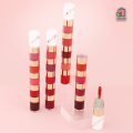 Cmaadu 5 in 1 Lipstick set. 