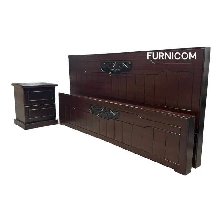 Bed%20Room%20Set/%20Bed/%20Beds/%20Side%20Table%20-%20Image%202