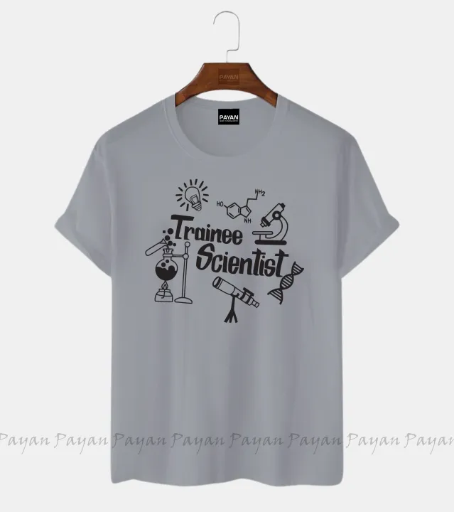 Scientiest%20Design%20Halfsleeve%20Chines%20microfibre%20jercy%20thin%20printed%20tshirt%20for%20girls%20and%20Women%20-%20Image%203