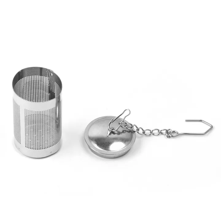 1pcs%20304%20Stainless%20Steel%20Tea%20Strainers%20Tea%20Infuser%20Strainers%20Tea%20Filters%20Kitchen%20BMD%20-%20Image%205