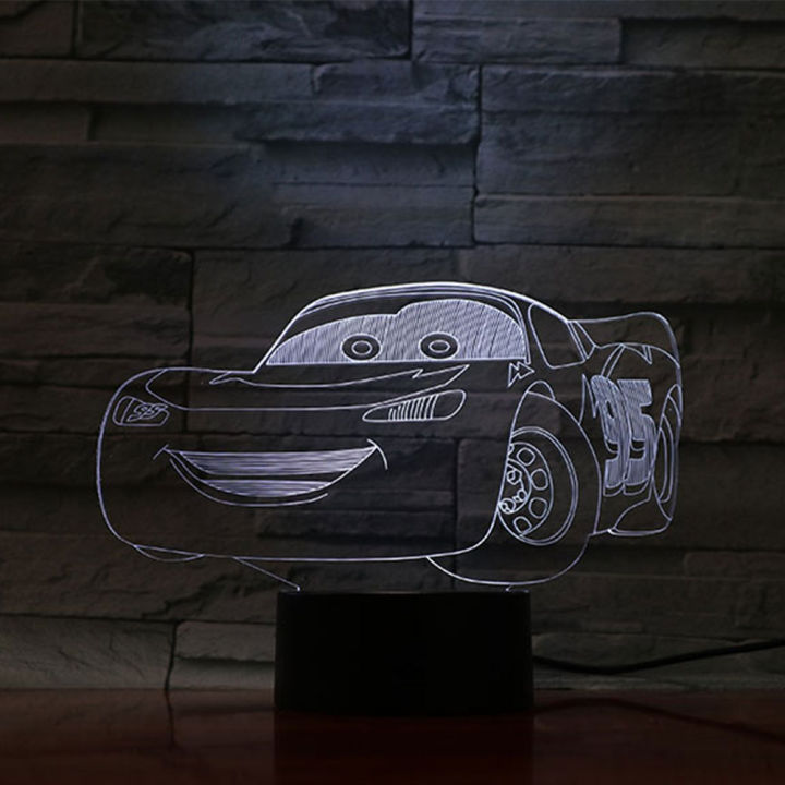 Cartoon%203D%20LED%20Night%20Light%20for%20Children%20Cars%20Lighting%203D%20Lamp%20Bedroom%20Decoration%20Nights%20Lamp%20Xmas%20Gifts%20-%20Image%202