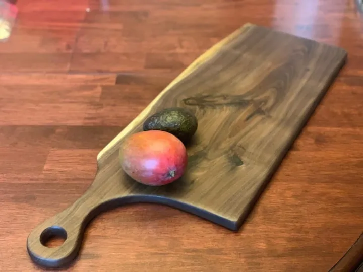Charcuterie%20Board,%20(24*10*1)%20Inch%20(Live%20Edge%20Black%20Walnut,%20Live%20Edge%20Cutting%20Board,%20Serving%20Tray,%20Handcrafted%20-%20Image%202