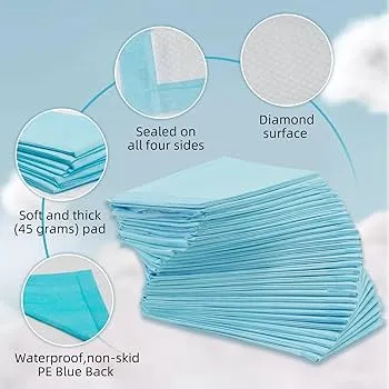 Underpads%20for%20Adults%20and%20Baby%2060%20X%2090%20cm%20-%2010%20Pcs,%201pkt%20-%20Image%204