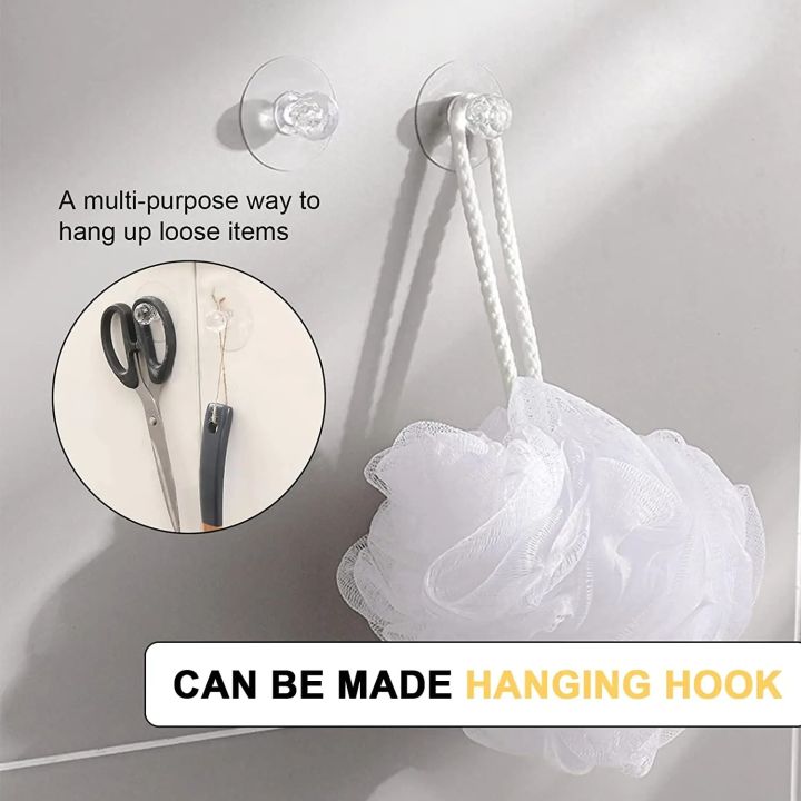 4%20Pcs%20New%20Self%20Adhesive%20Hook%20Knobs%20Cupboard%20Drawer%20Pull%20Handle%20Knobs%20Brand%20Acrylic%20No%20Drilling%20Mirror%20Cabinet%20Handles%20Furniture%20Drawer%20Diamond%20Shape%20Hook%20-%20Image%207