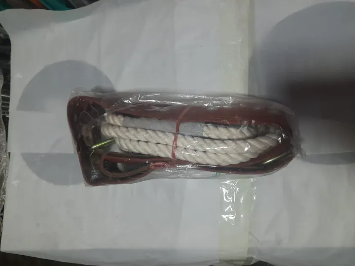 safety%20belt/%20Construction%20Workers%20Safety%20Belt%20I%20Udyogi%20/Seat%20Belts%20Tree%20Climbing%20Equipment%20Tree%20Pruning%20Installation%20Stairs%20Climbing%20Safety%20Devices%20-%20Image%203