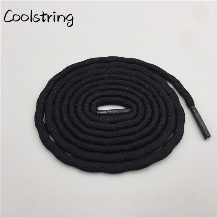 LSGS%20Coolstring%20Cool%204.5mm%20Wear%20Resistant%20Mountaineering%20Shoelaces%20Olivary%20Wave%20Round%20Sneakers%20Travel%20Shoes%20Laces%20For%20Martin%20Boots%20-%20Image%203