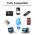【Ready Stock+FREE Shipping+COD】Mini Wireless in ear Earpiece Bluetooth Earphone S530 Headphone Blutooth Stereo Auriculares Headset. 
