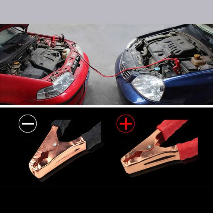 1000%20Amp%20Booster%20Cable%20-%20Image%202