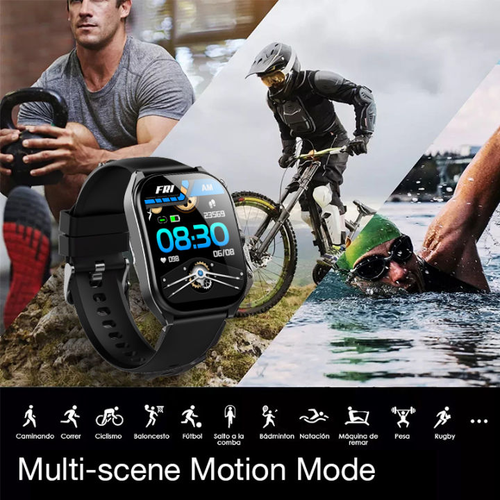 Aolon%202.01%20Curved%20Screen%20Smartwatch%20Men%20Call%20Sports%20Waterproof%20Wrist%20Watches%20Fitness%20Bracelet%20Women%20Watch%20Clock%20Smart%20Watch%20-%20Image%205