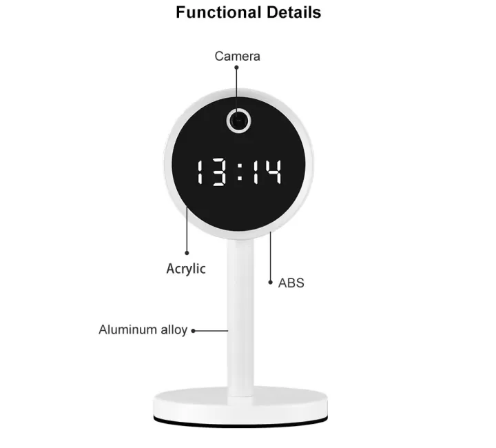 HD%201080P%20Night%20Vision%20Motion%20Sensor%20Alarm%20with%20WiFi%20for%20Home%20Security%20Surveillance%20Camera%20CCTV%20Camera%20with%20Two-Way%20Audio%20-%20Image%205