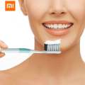 Xiaomi Doctor Bei Bass Toothbrush (1pcs).