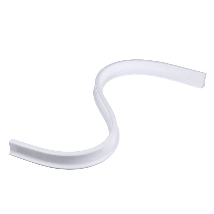 Spare%20parts%2060CM-2M%20Silicone%20Flexible%20Strip%20Bathroom%20Kitchen%20Sink%20Water%20Stopper%20Barrier%20Retaining%20Strip%20-%20Image%209