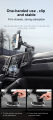 Joyroom JR-OK3 Adjustable Length Car Phone Holder.