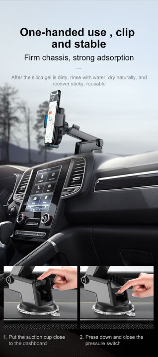 Joyroom%20JR-OK3%20Adjustable%20Length%20Car%20Phone%20Holder%20-%20Image%206