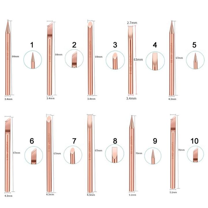 Pure%20Copper%20Welding%20Tool%2030/40/60W%20External%20Heat%20Soldering%20Iron%20Tip%20Solder%20Iron%20Head%20Replacement%20-%20Image%202