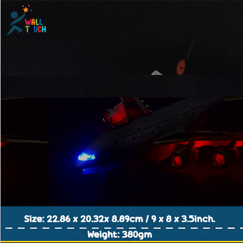 Pull%20&%20Back%20Metal%20Diecast%20Airbus%20Airplane%20With%20Light%20&%20Music.%20Model:%20A380,%20Boeing%20747.%20Can%20be%20a%20great%20Collection%20-%20Image%206