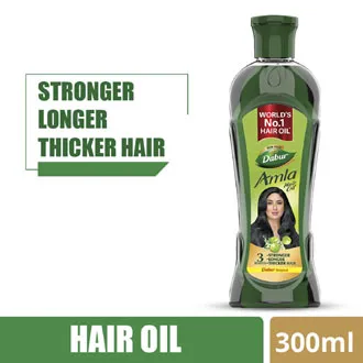 indian%20Dabur%20Amla%20Hair%20Oil%20300%20ml%20-%20Image%203