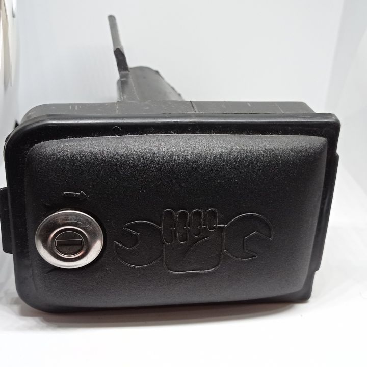 Motorcycle%20Tool%20Box%20Yamaha%20RX%20100%20-%20Image%203