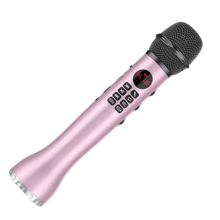 Karaoke%20L%20-%20598%20Bluetooth%20Microphone%20Portable%20Speaker,%20L-598%20Mini%20Portable%20Handheld%20Mobile%20Phone%20Karaoke%20Amplifier%20Wireless%20Microphone%20Speaker%20-%20Image%206