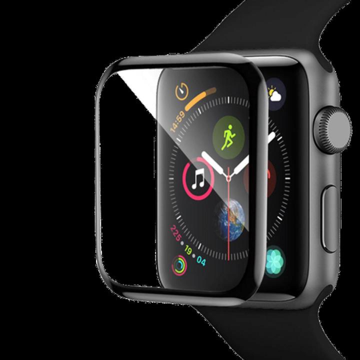 W26 / W26+ HW16, Hw22 pro max &HW22 22 Pro,fk99,fk99plus 44mm Smart Watch Screen protector